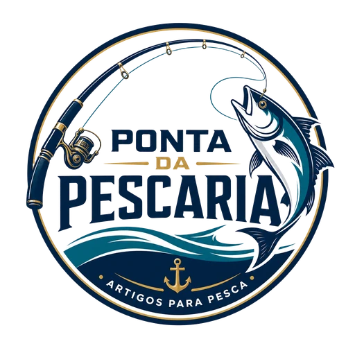 Ponta da Pescaria